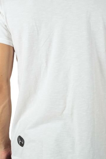 Anjavy t-shirt Ice cream