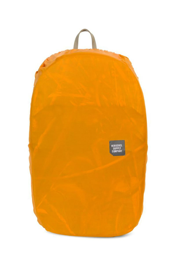 Herschel Supply Co. Mammoth Trail large backpack real tree