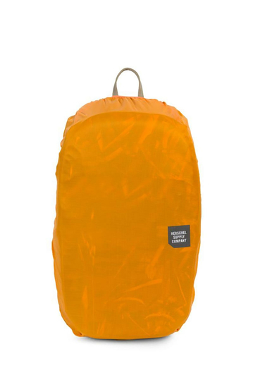 Herschel Supply Co. Mammoth Trail medium backpack real tree