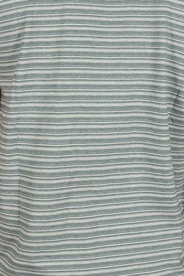 Anerkjendt Hilo t-shirt πράσινο-λευκό