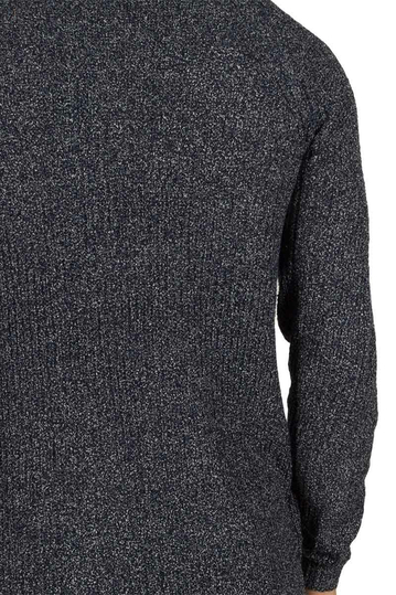 Anerkjendt Freddy πουλόβερ σκούρο μπλε μελανζέ