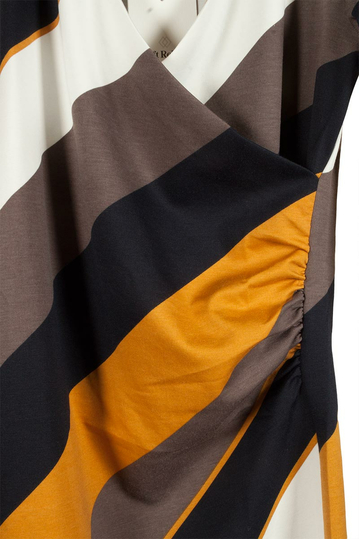 Soft Rebels Soft κρουαζέ φόρεμα