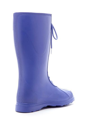 Γαλότσες Native Paddington jellybean purple