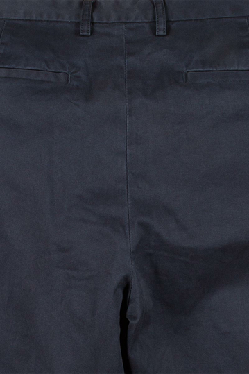 The Nordic Laust chino παντελόνι navy