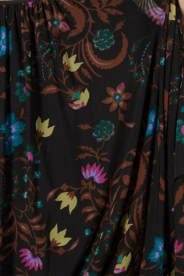 Free People Wildflower honey top