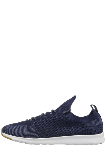 Native AP Mercury LiteKnit men's sneakers blue