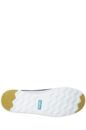 Native AP Mercury LiteKnit ανδρικά sneakers μπλε