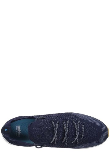 Native AP Mercury LiteKnit ανδρικά sneakers μπλε