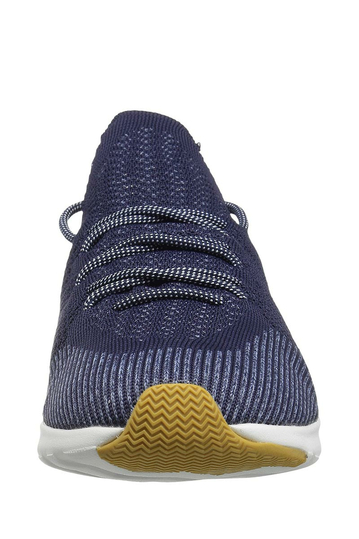 Native AP Mercury LiteKnit ανδρικά sneakers μπλε