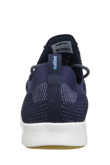 Native AP Mercury LiteKnit ανδρικά sneakers μπλε