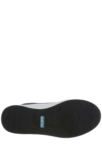 Native AP Rain γυναικεία μποτάκια μαύρα