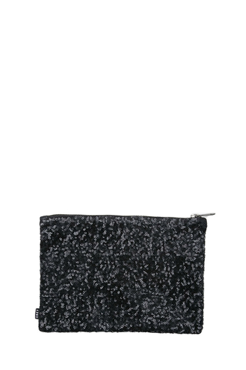 Obey Creeper clutch black