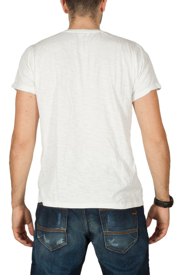 Bflak ανδρικό t-shirt "Viking"