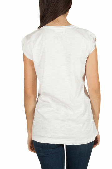 Bflak γυναικείο t-shirt "Impazzire le donne"