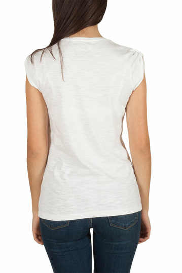 Bflak γυναικείο t-shirt mr 35