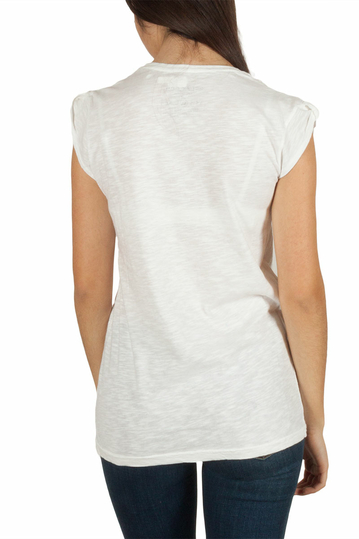 Bflak γυναικείο t-shirt "sugar skull"