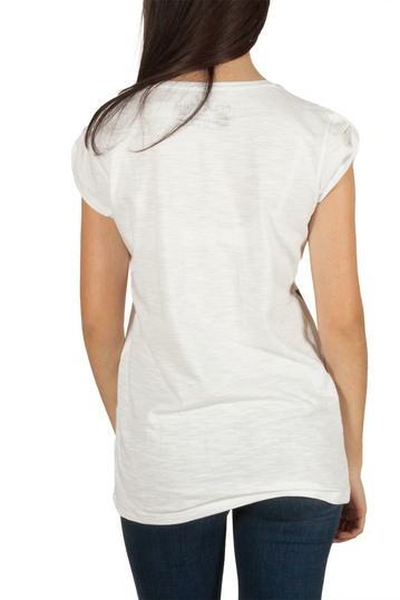 Bflak γυναικείο t-shirt "Sushino"