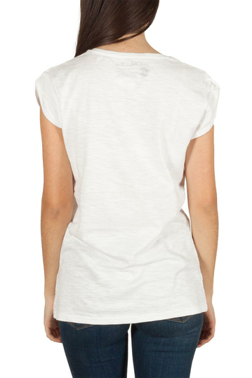 Bflak γυναικείο t-shirt "Top"