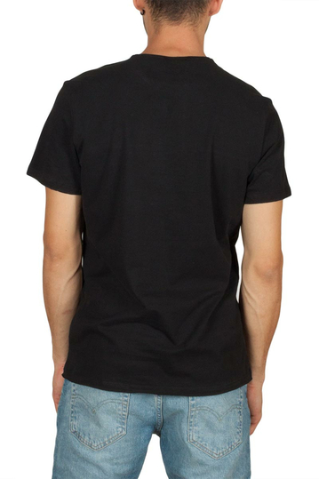 Amplified Blink 182 Enema of the State t-shirt