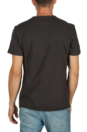 Amplified Nirvana In Utero t-shirt