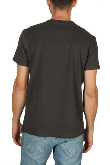 Amplified Rob Zombie Born insane t-shirt