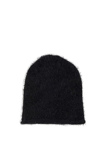 Rut and Circle Ferdone beanie black