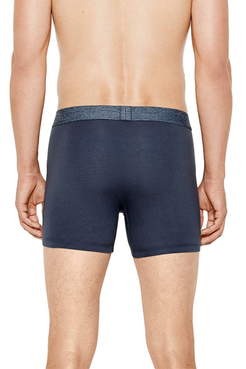 LEVI'S® 200SF boxer brief 2-pack light denim