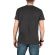 Amplified Foo Fighters FF Air t-shirt charcoal
