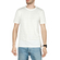 Anerkjendt Rod slub t-shirt off white