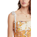 Free People Lover boy maxi floral dress