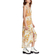 Free People Lover boy maxi floral dress