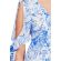 Free People Forever always midi dress floral