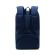 Herschel Supply Co. Little America backpack medieval blue crosshatch/medieval blue