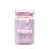 Herschel Supply Co. Little America mid volume backpack pink lady crosshatch