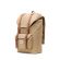 Herschel Supply Co. Little America mid volume backpack kelp/saddle brown