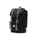 Herschel Supply Co. Little America mid volume backpack black/checkerboard