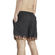 Boardies men's swim shorts Hells Point