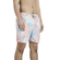 Boardies men's swim shorts Tropicano