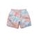 Boardies men's swim shorts Tropicano