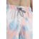 Boardies men's swim shorts Tropicano