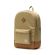 Herschel Supply Co. Heritage backpack kelp/saddle brown