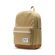 Herschel Supply Co. Pop Quiz backpack kelp/saddle brown