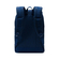 Herschel Supply Co. Retreat backpack medieval blue crosshatch/medieval blue