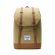 Herschel Supply Co. Retreat backpack kelp/saddle brown