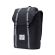 Herschel Supply Co. Retreat backpack black/checkerboard