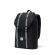 Herschel Supply Co. Retreat mid volume backpack black/checkerboard