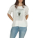 Thinking Mu organic cotton t-shirt Free Turtle