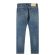 EDWIN ED-80 slim tapered jeans  - Yumiko wash