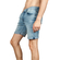 Gnious men's denim shorts