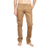 Gnious Jagow chino pants wood